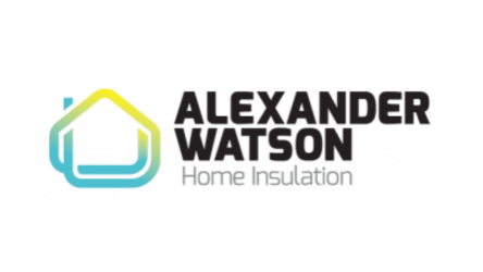 Alexander Watson Home Insulation